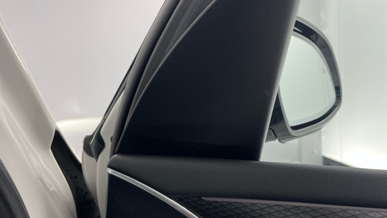 BMW X3 xDrive20i MHT M Sport 5dr Step Auto Petrol Estate